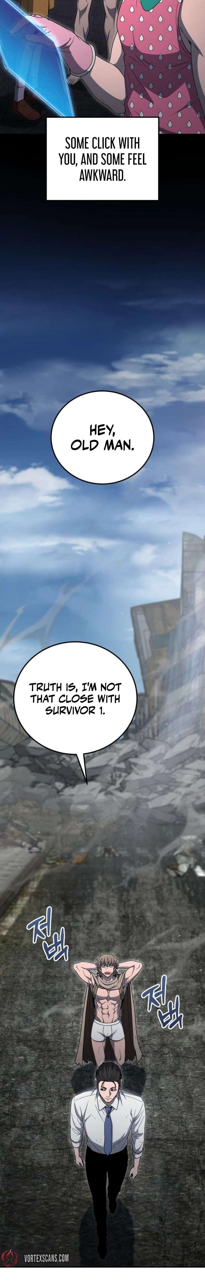 ch 45 6