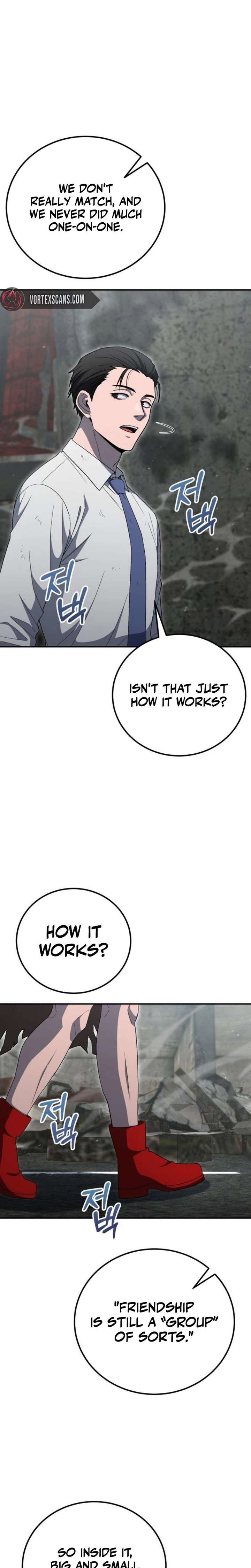 ch 45 7