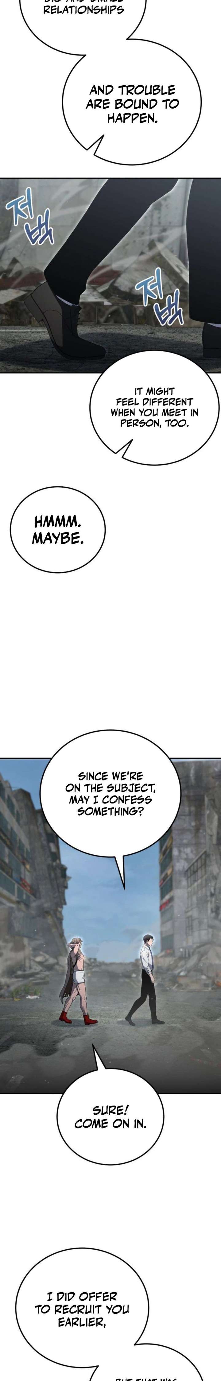 ch 45 8