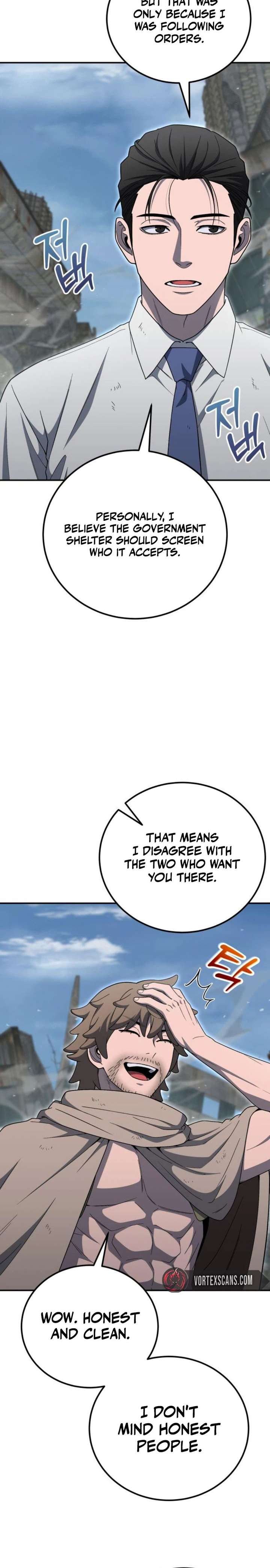 ch 45 9