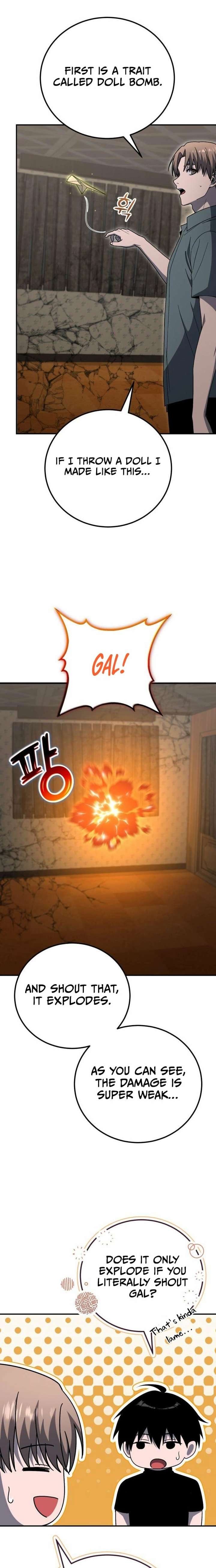 ch 46 16