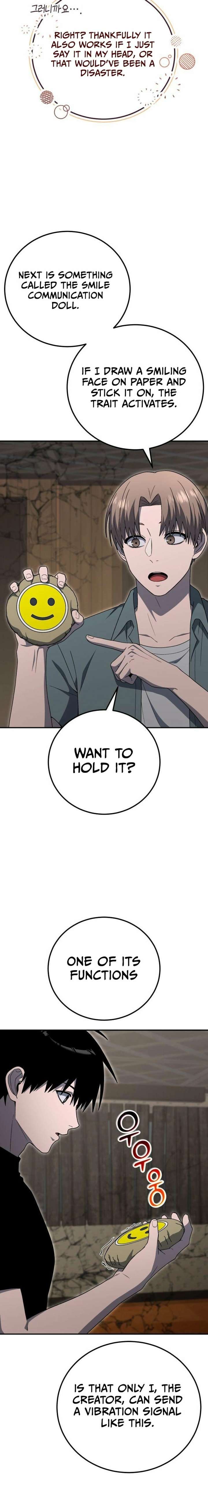ch 46 17