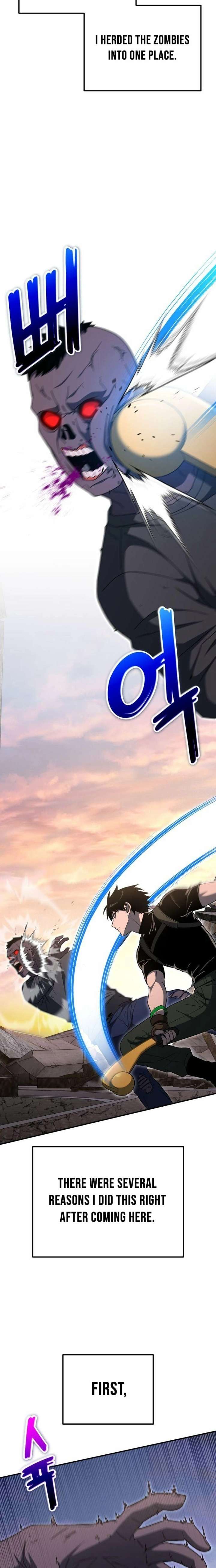 ch 46 2