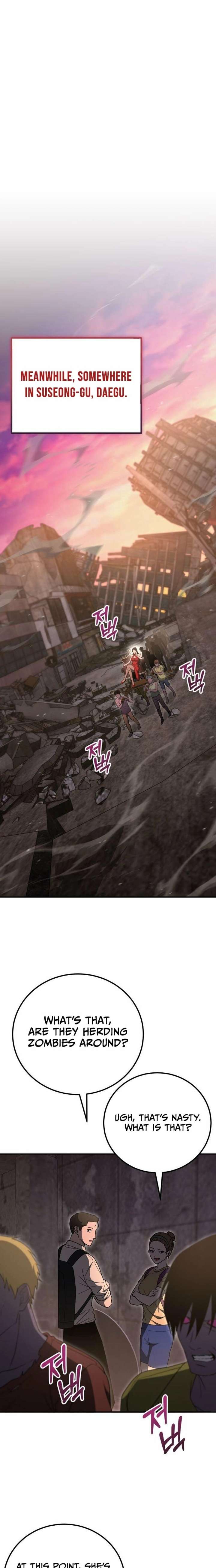 ch 46 21