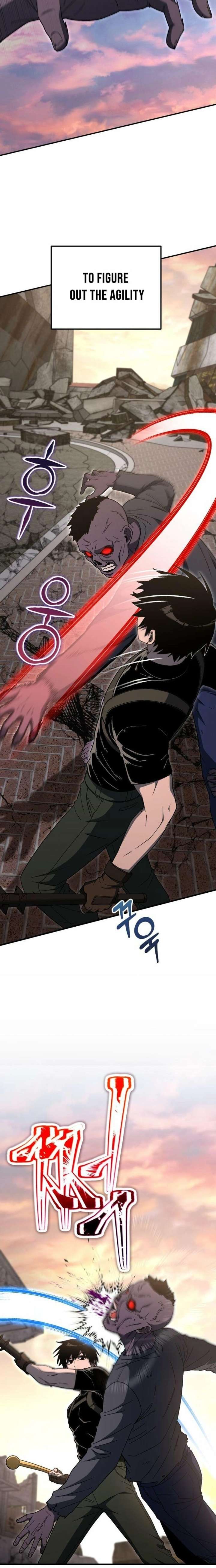 ch 46 3