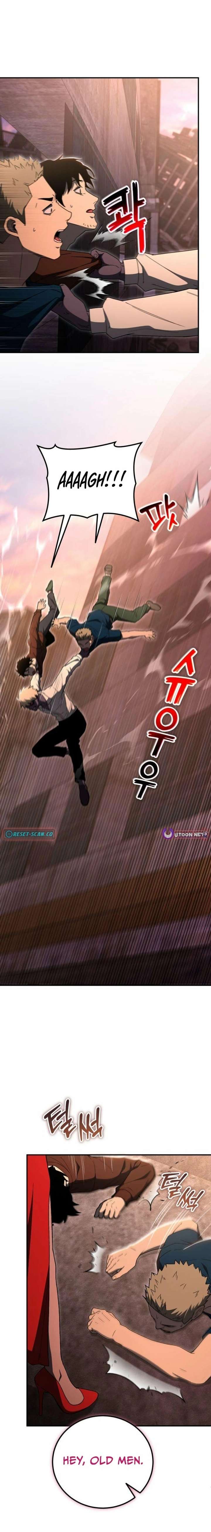 ch 46 30