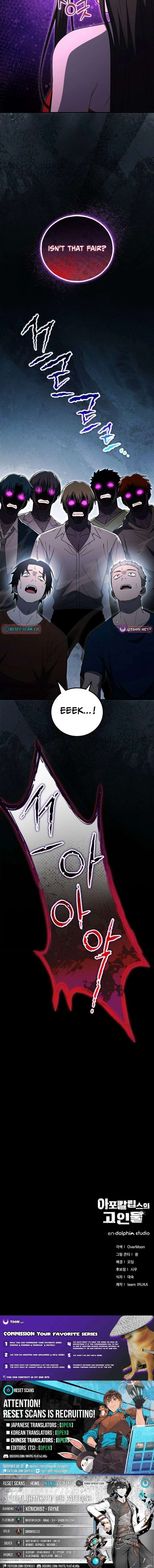 ch 46 33