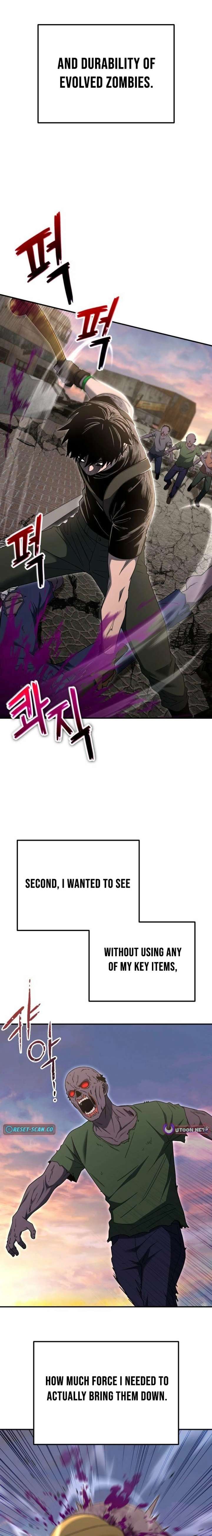 ch 46 4