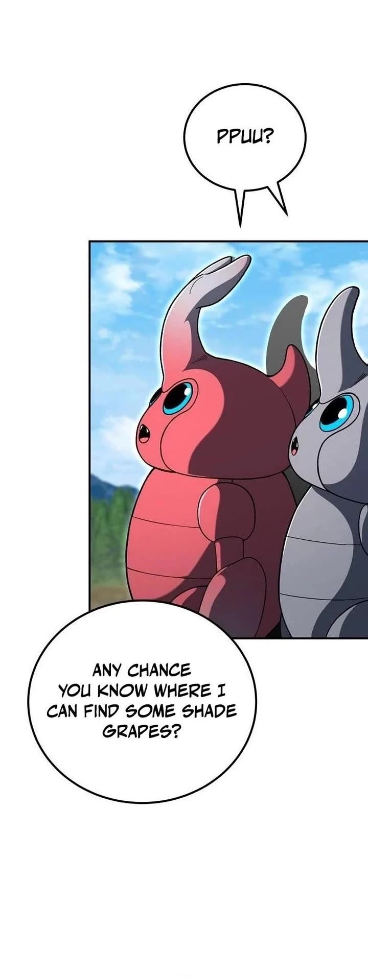 Veteran of the Apocalypse Chapter 47 179 05