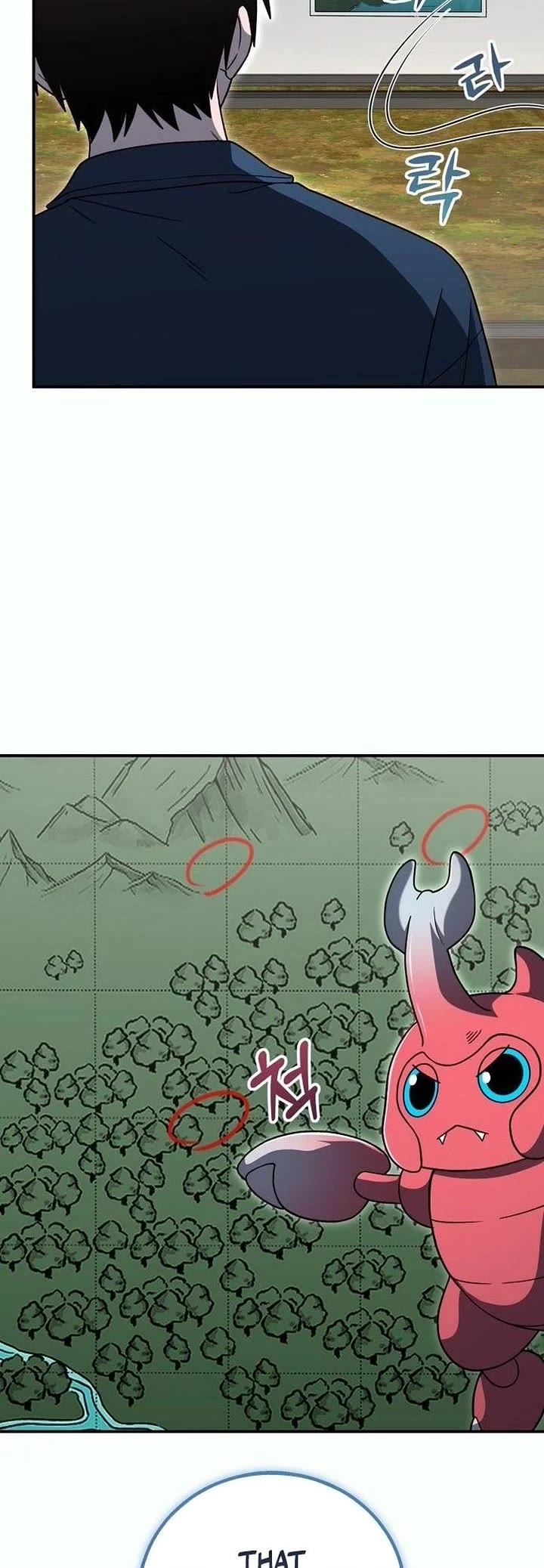 Veteran of the Apocalypse Chapter 47 183 09
