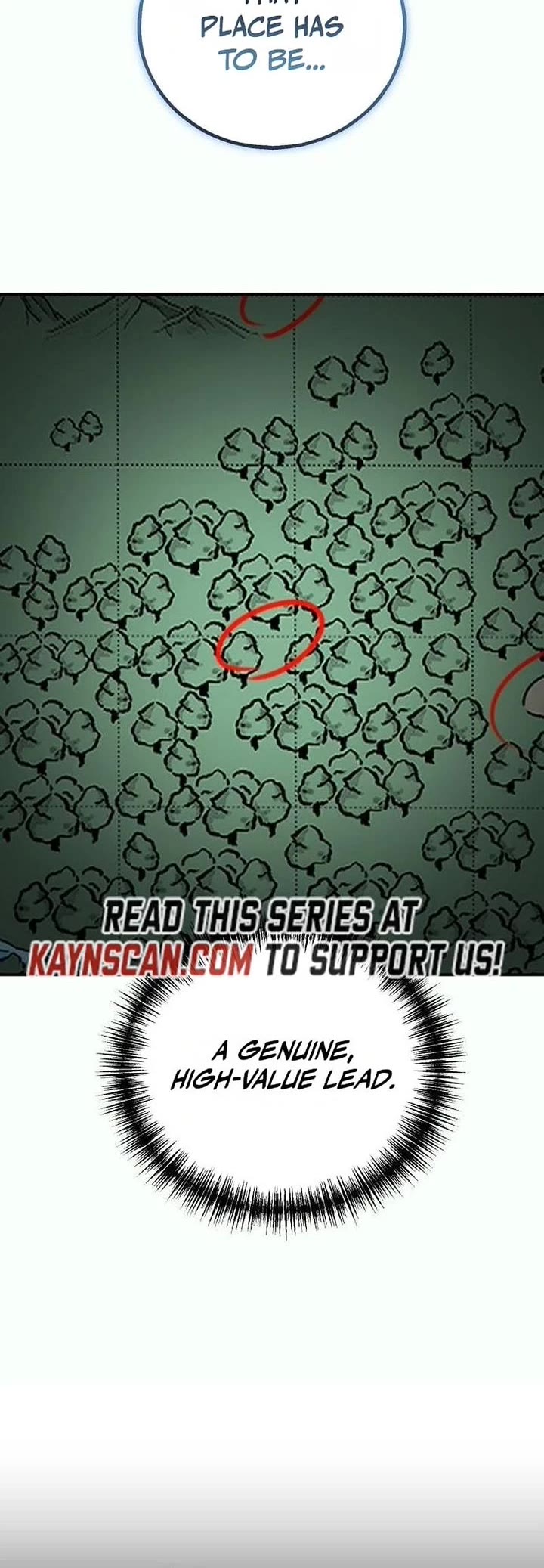 Veteran of the Apocalypse Chapter 47 184 10