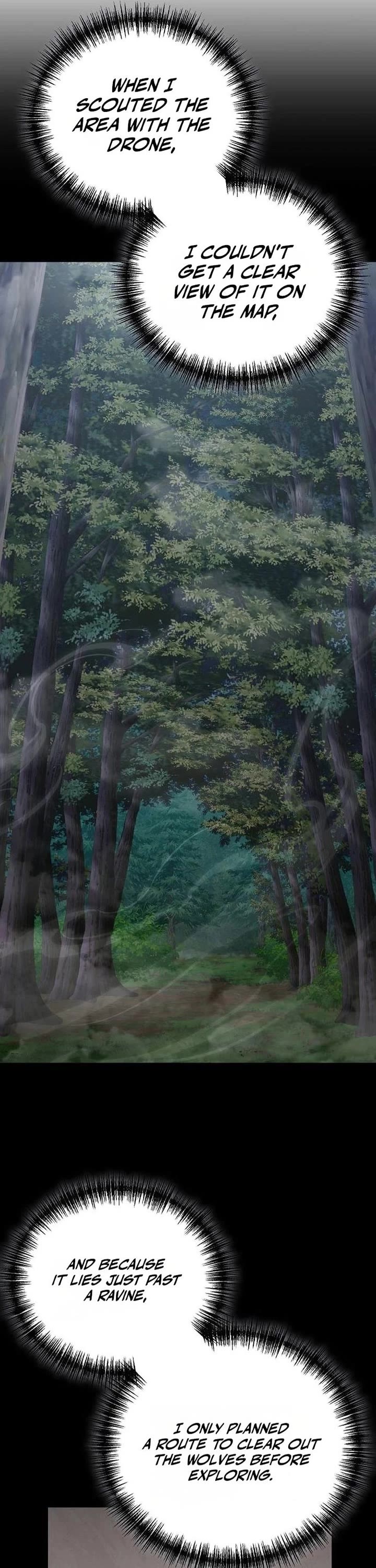 Veteran of the Apocalypse Chapter 47 185 11