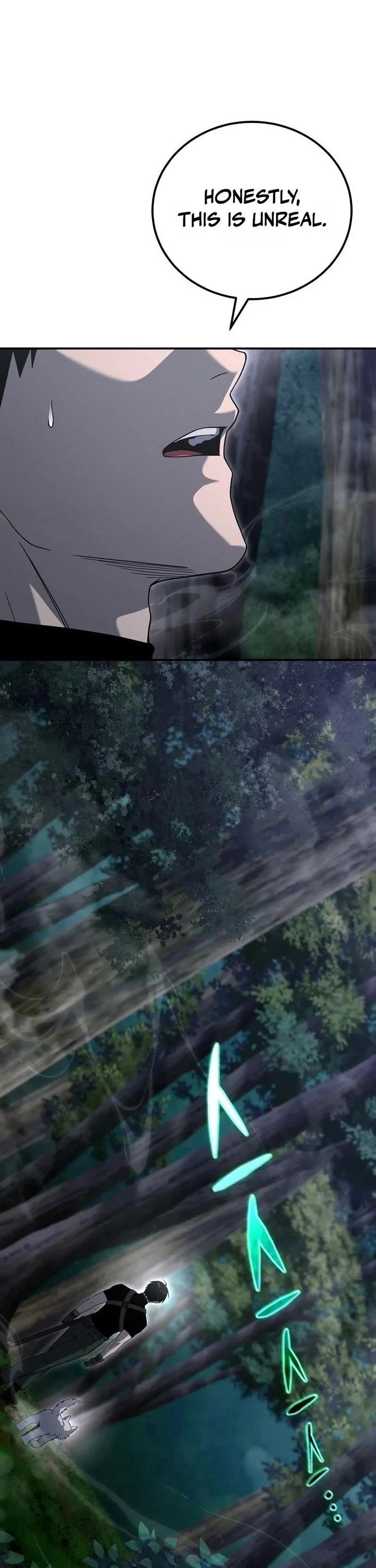 Veteran of the Apocalypse Chapter 47 190 16
