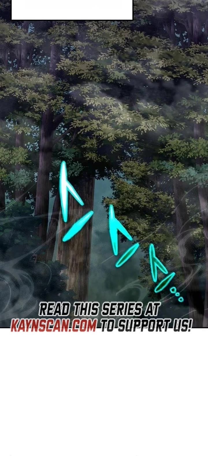 Veteran of the Apocalypse Chapter 47 194 20