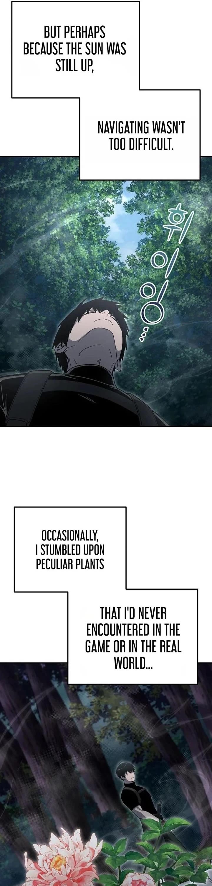 Veteran of the Apocalypse Chapter 47 195 21