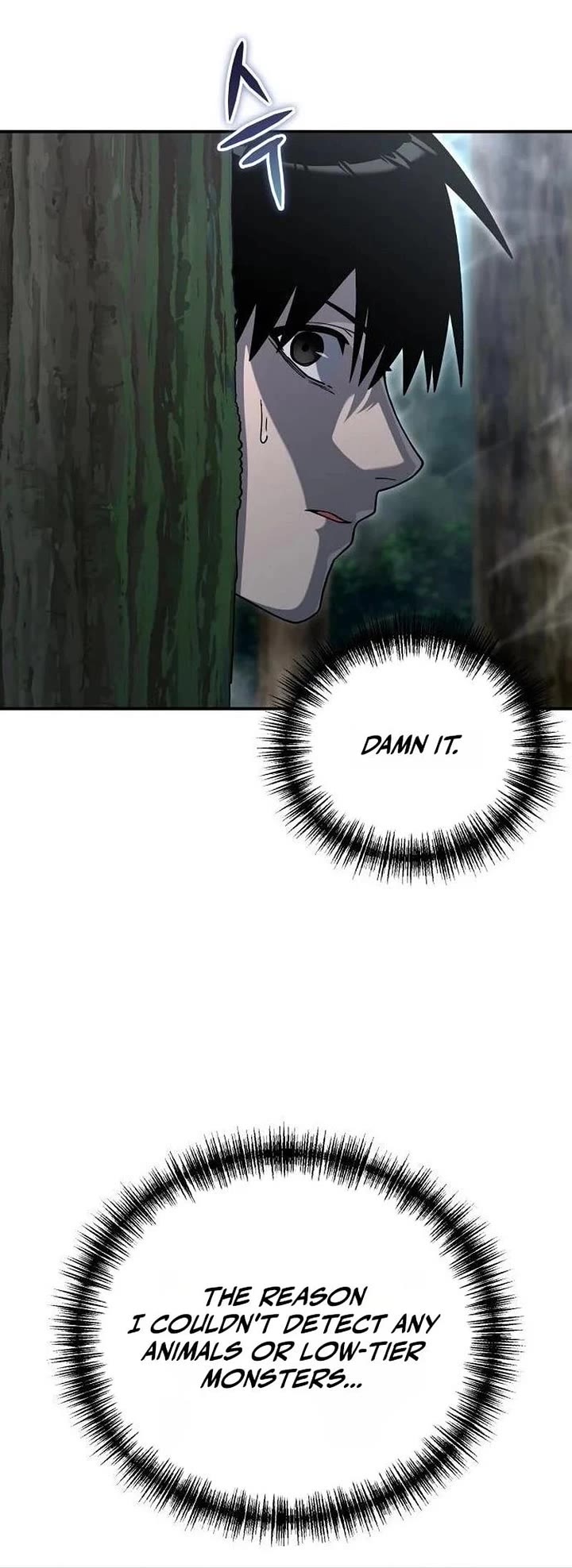 Veteran of the Apocalypse Chapter 47 204 30