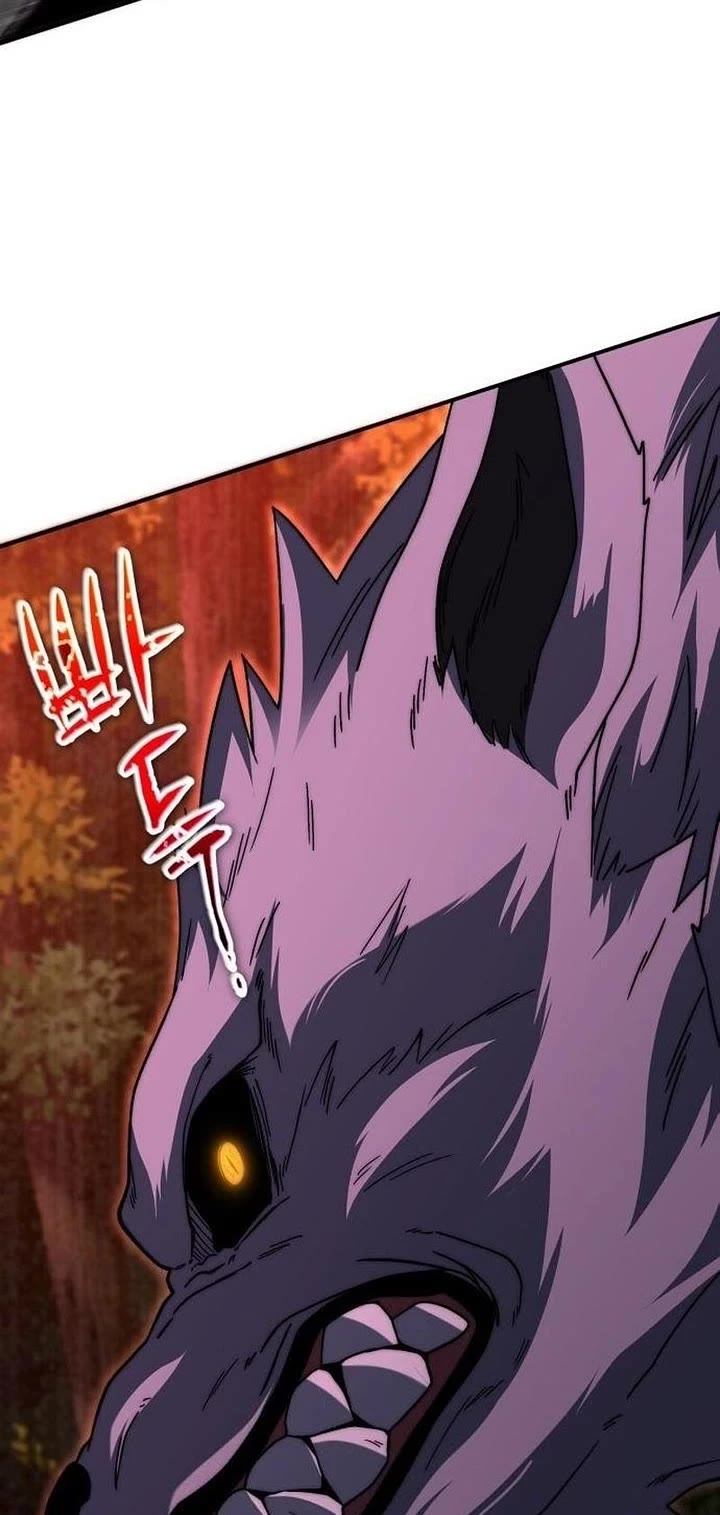 Veteran of the Apocalypse Chapter 47 213 39