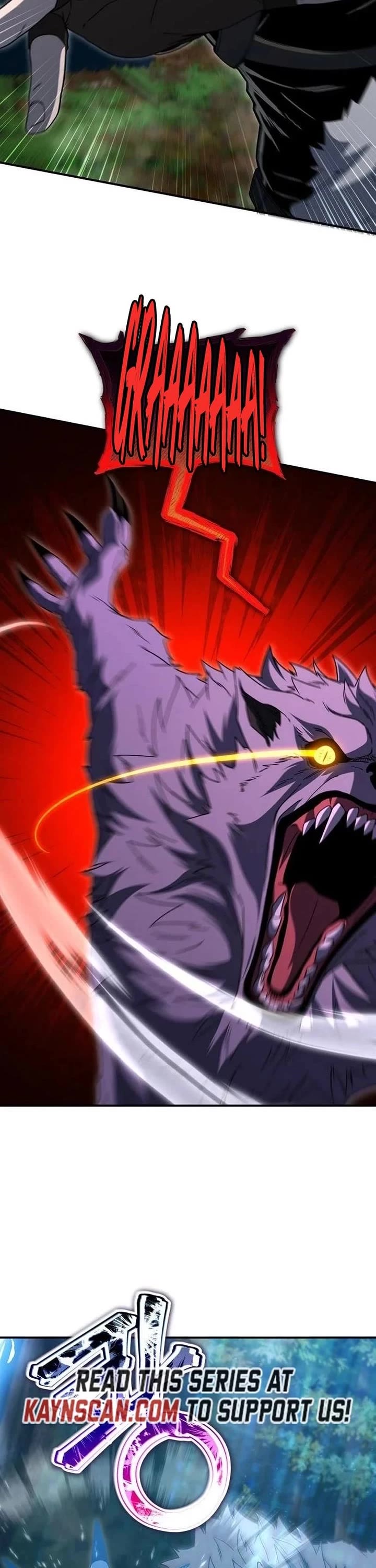 Veteran of the Apocalypse Chapter 47 216 42