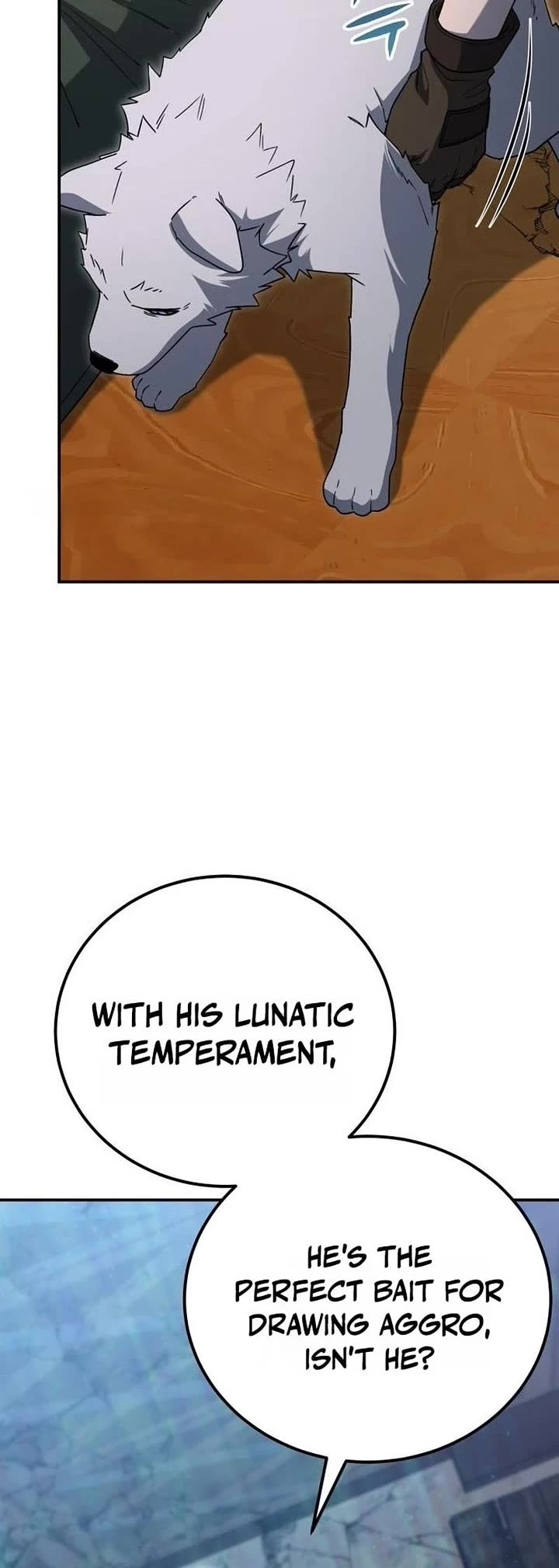 Veteran of the Apocalypse Chapter 47 219 45