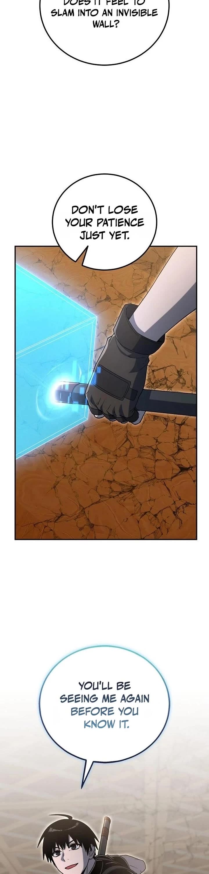 Veteran of the Apocalypse Chapter 47 221 47