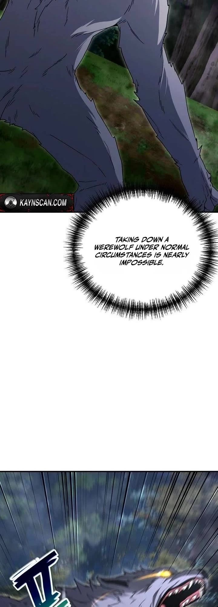 Veteran of the Apocalypse Chapter 47 223 49