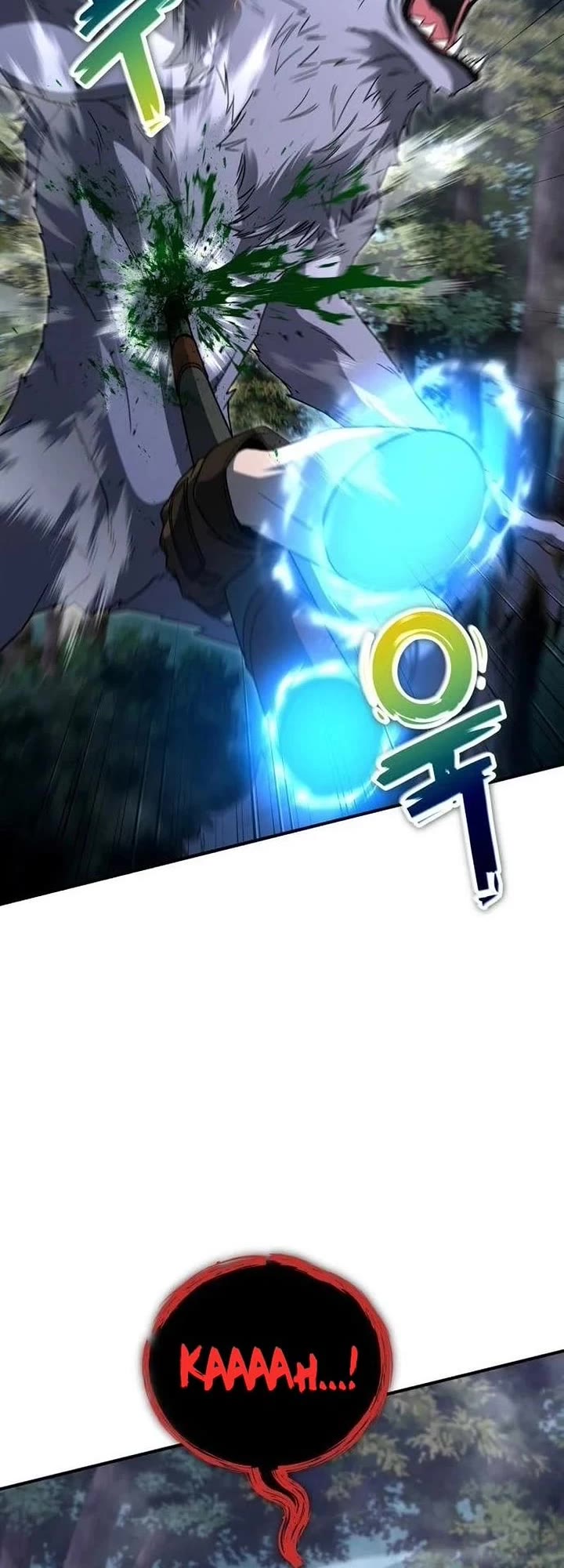 Veteran of the Apocalypse Chapter 47 224 50