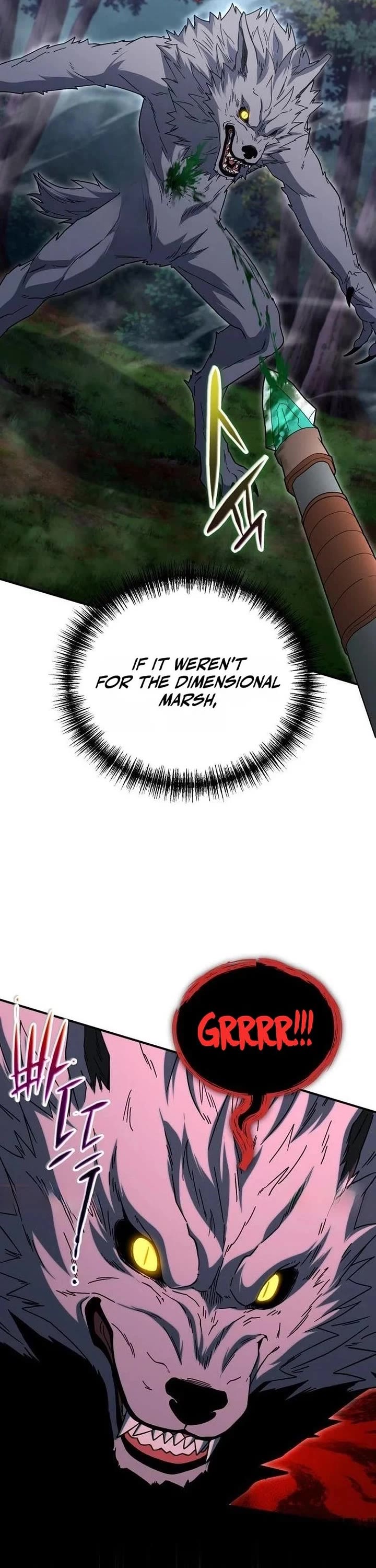 Veteran of the Apocalypse Chapter 47 225 51