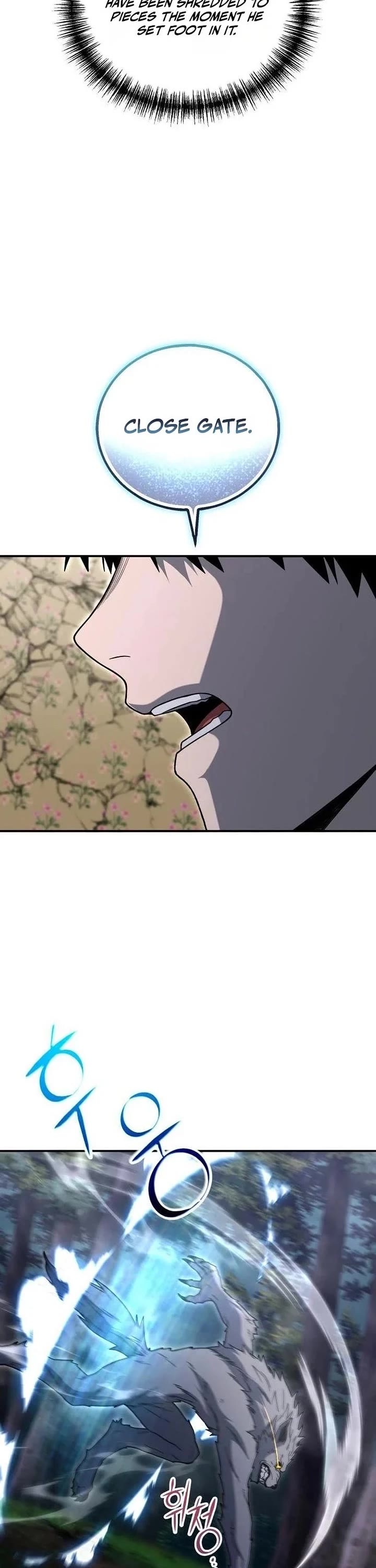 Veteran of the Apocalypse Chapter 47 227 53