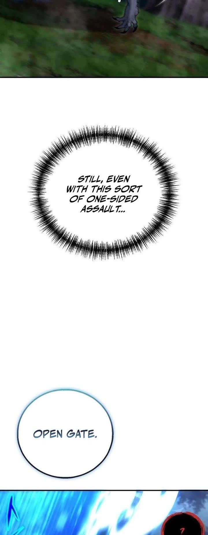 Veteran of the Apocalypse Chapter 47 228 54