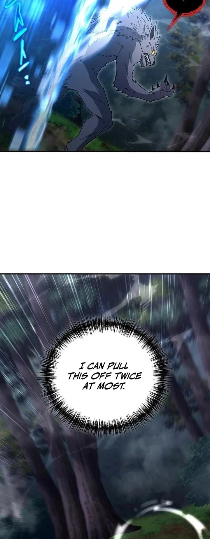 Veteran of the Apocalypse Chapter 47 229 55