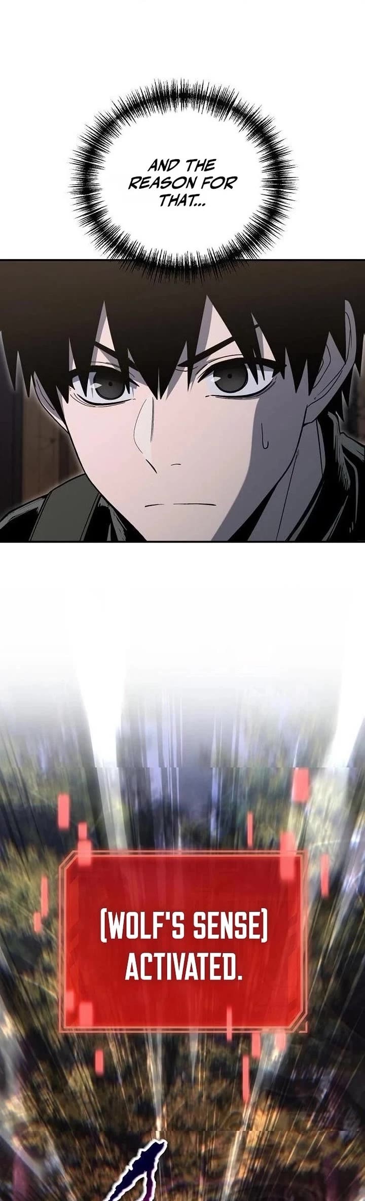 Veteran of the Apocalypse Chapter 47 231 57