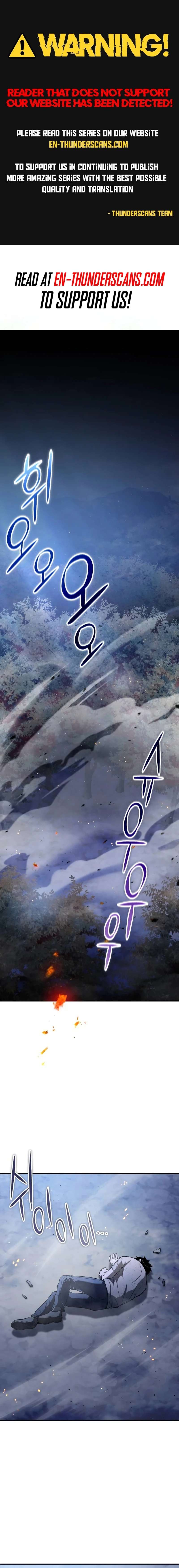 Veteran of the Apocalypse Chapter 5 86 01