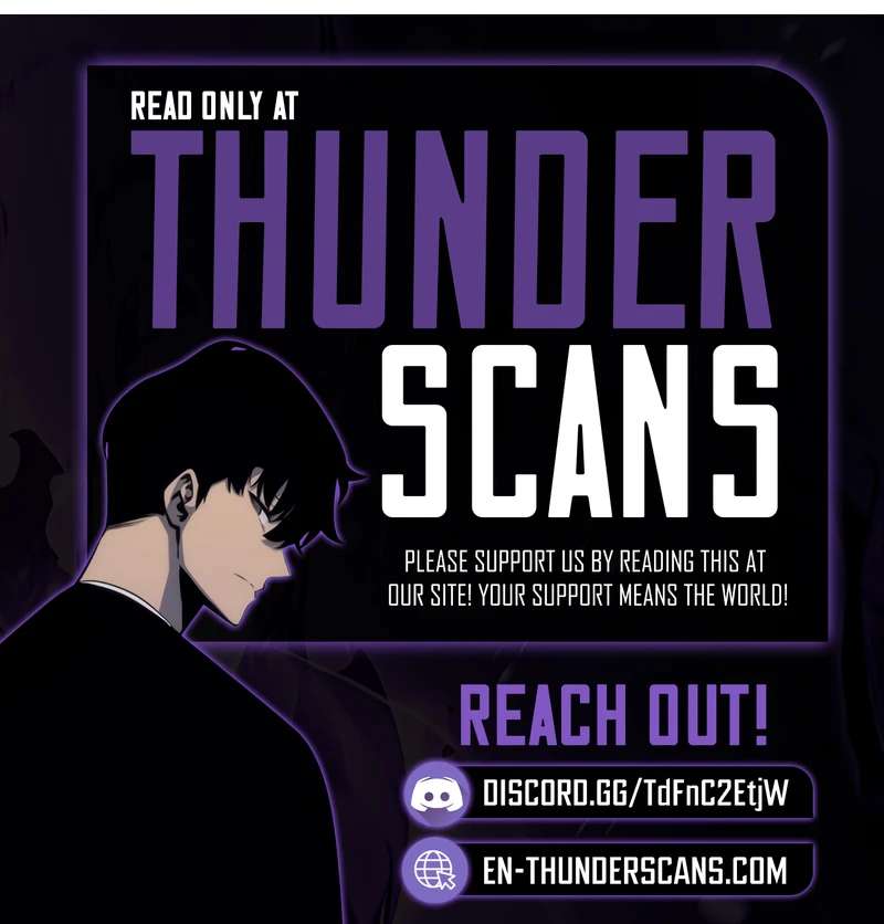 Veteran of the Apocalypse Chapter 5 111 26