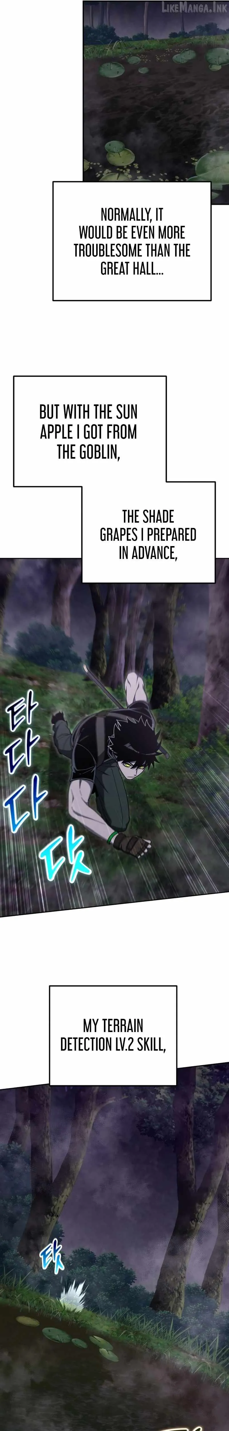Veteran of the Apocalypse Chapter 52 127 153faeafdaf9