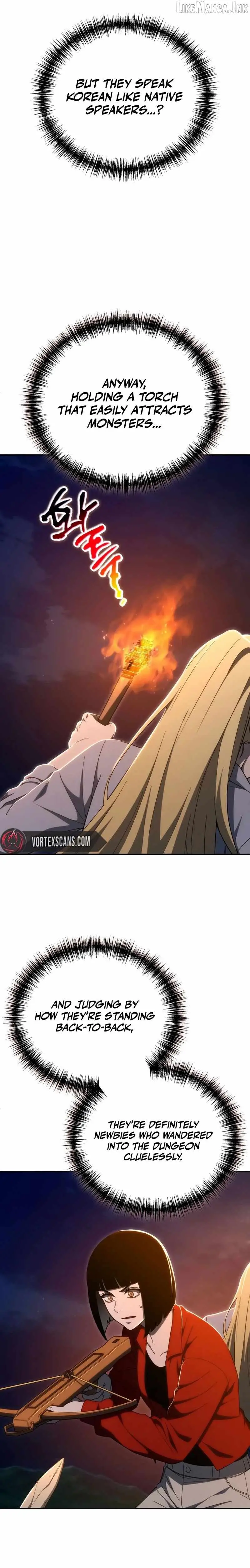 Veteran of the Apocalypse Chapter 52 107 316eef73a063