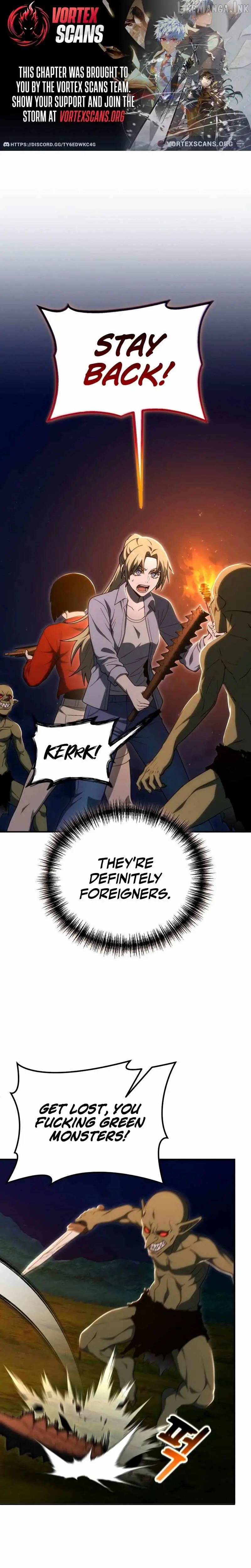 Veteran of the Apocalypse Chapter 52 106 8a4747f35df8