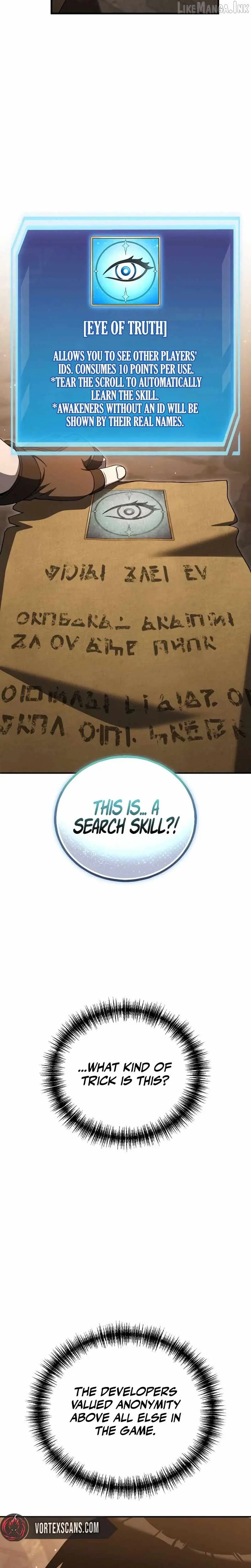 Veteran of the Apocalypse Chapter 52 137 914ca9bec041