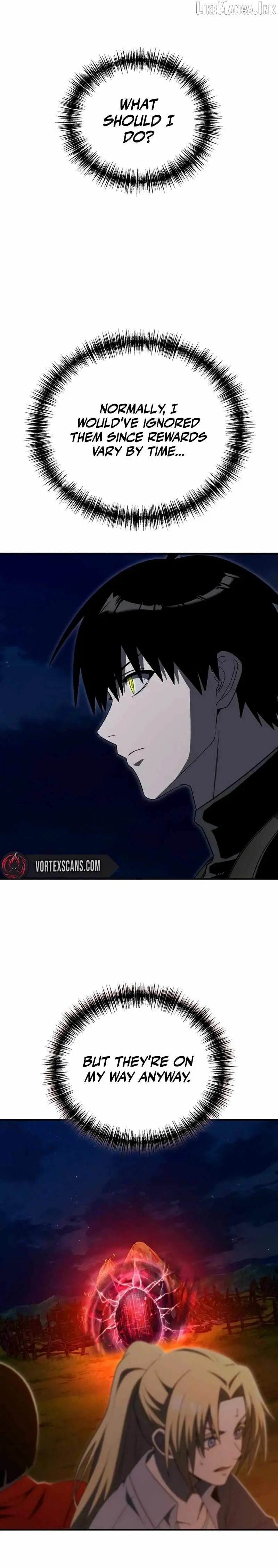 Veteran of the Apocalypse Chapter 52 108 9e36eceba1af