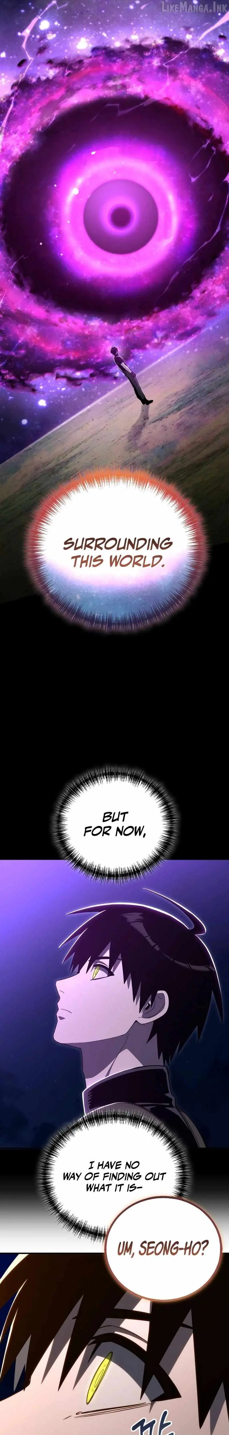 Veteran of the Apocalypse Chapter 52 122 c9be03c22b92
