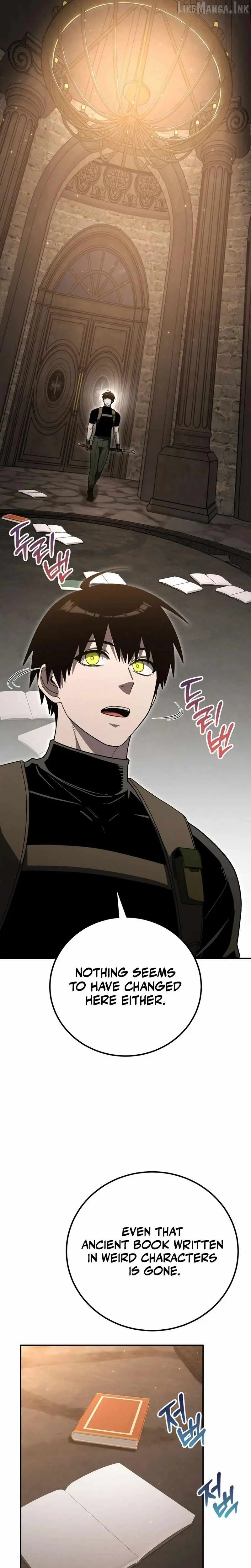 Veteran of the Apocalypse Chapter 52 130 d9783881b987