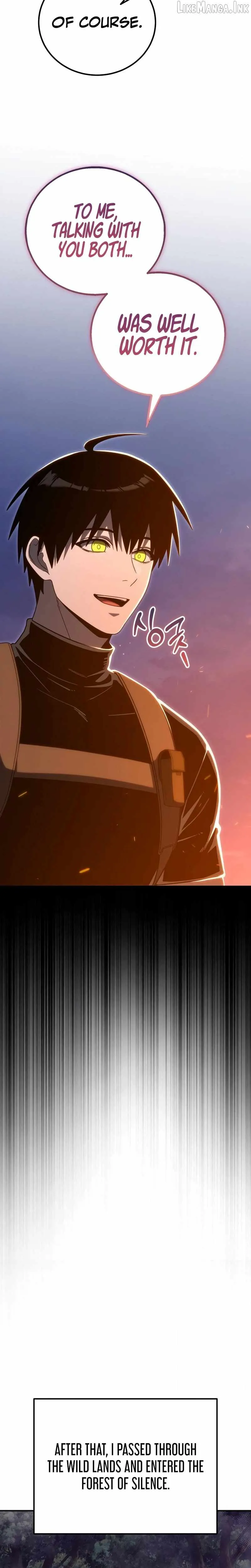 Veteran of the Apocalypse Chapter 52 125 f32e133cf330