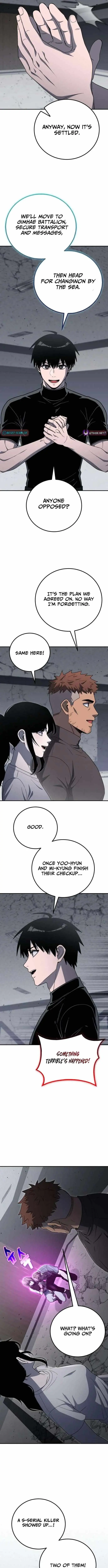 4e7f7eb1e66e