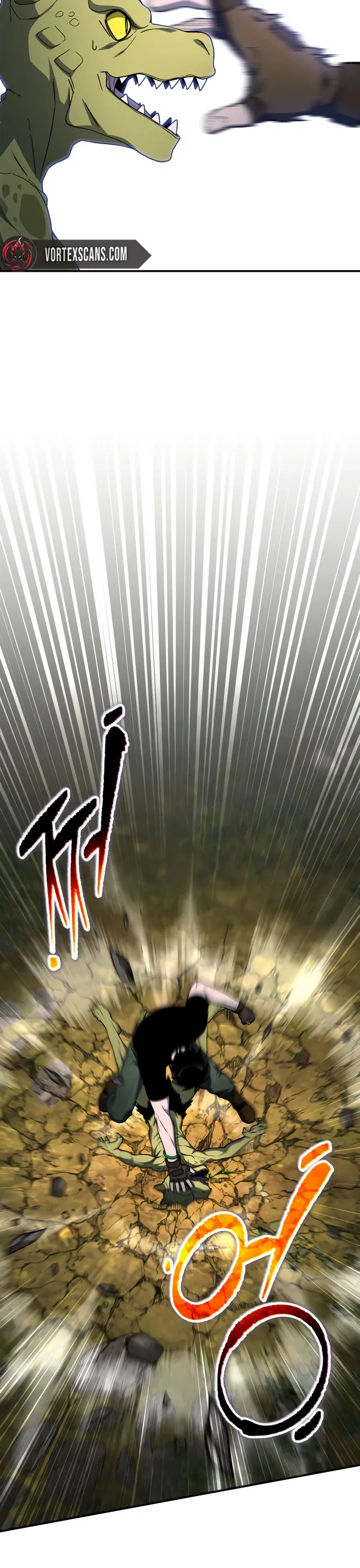 Veteran of the Apocalypse Chapter 56 123 0e9ef07e9990