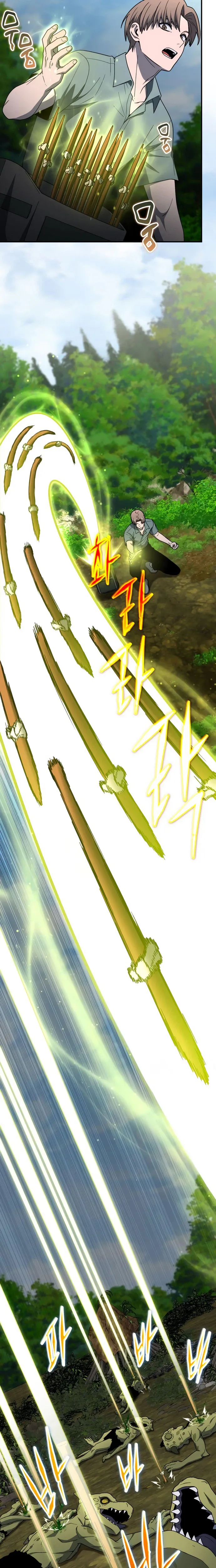 Veteran of the Apocalypse Chapter 56 125 30b5e4fff58b