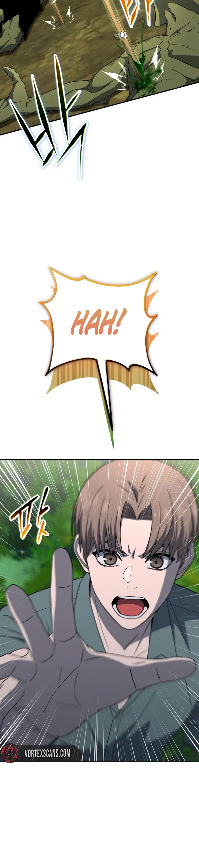 Veteran of the Apocalypse Chapter 56 126 51d245ee5341
