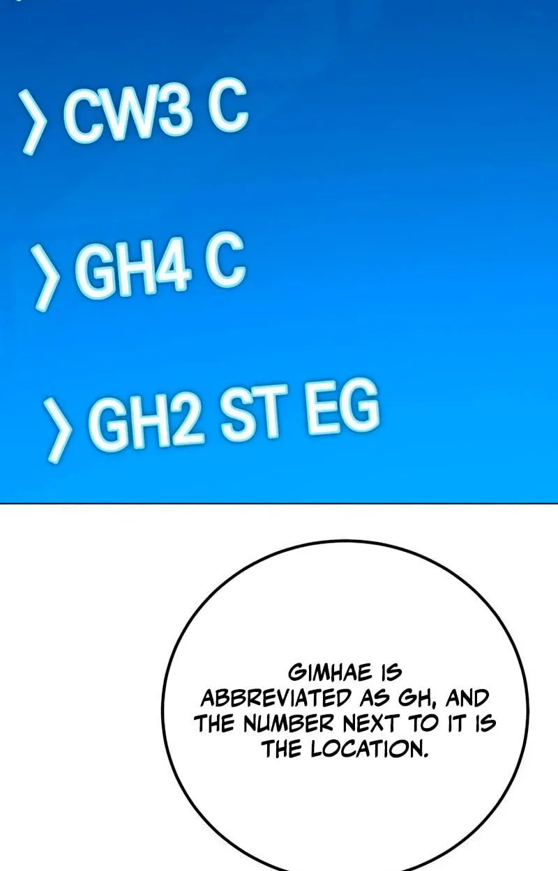 77a02b76e22e