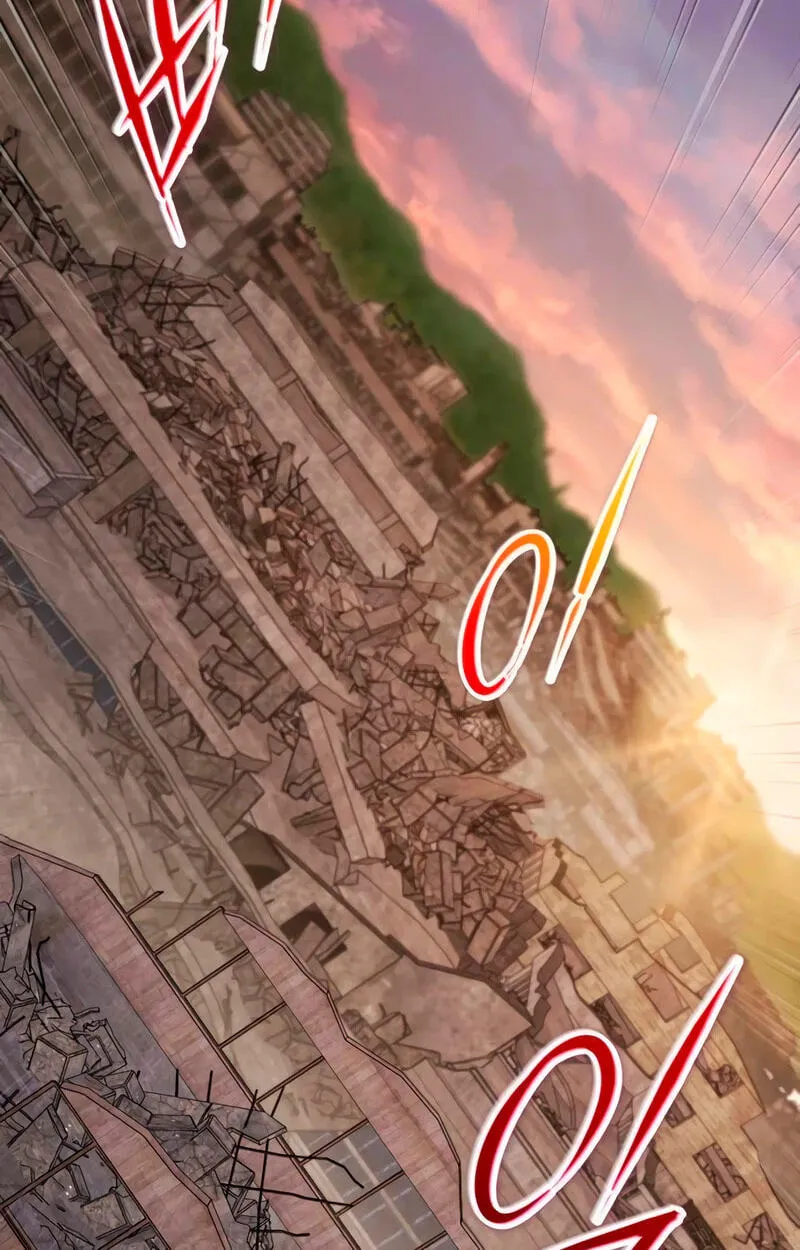 8af56203a6b1
