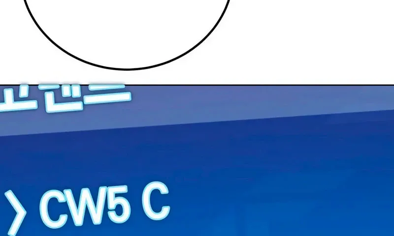 a25ce0bdc6c0