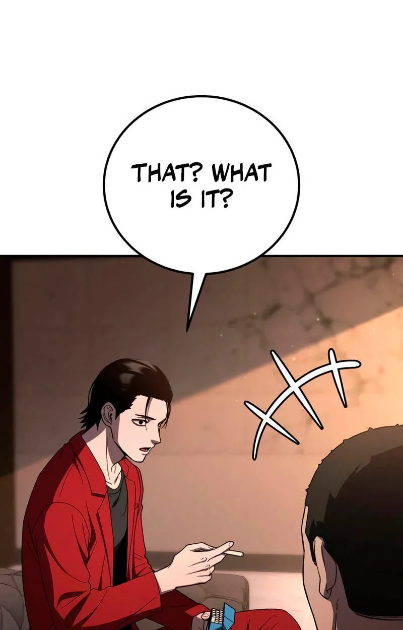 aaa154e016fe