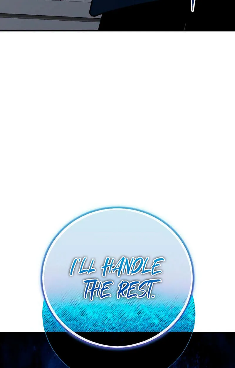 d48f2311e8b3
